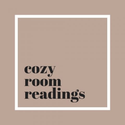 Cozy Room Readings